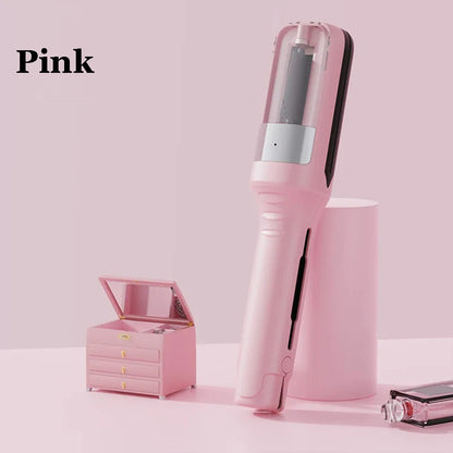 Hair Ends Trimmer Split Remover Cordless Trimmer