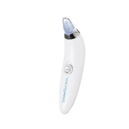 Electric Suction Blackhead Remover Pore Cleaner
