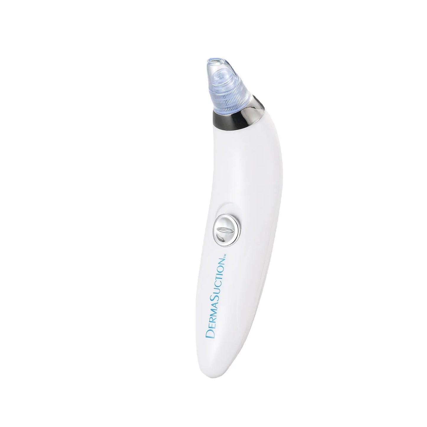 Electric Suction Blackhead Remover Pore Cleaner