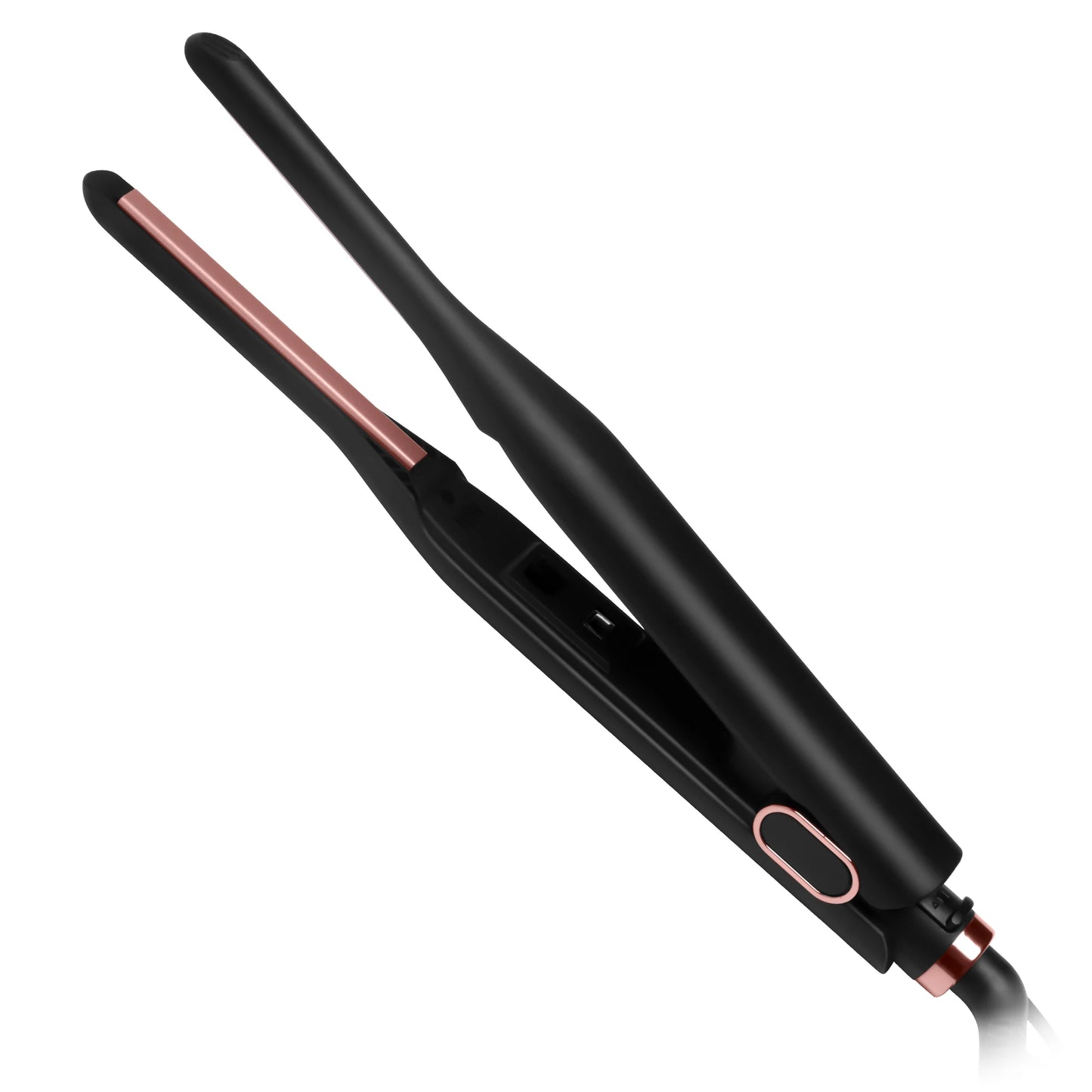 Mini Ceramic Flat Iron