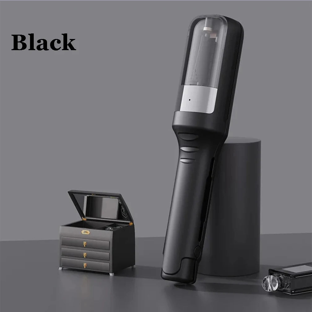 Hair Ends Trimmer Split Remover Cordless Trimmer