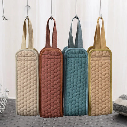 Shower Exfoliating Back Scrubber