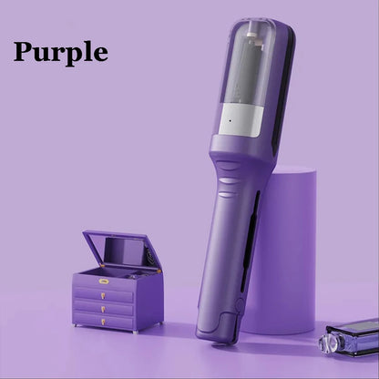 Hair Ends Trimmer Split Remover Cordless Trimmer